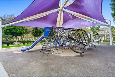 3 Fallow, Ladera Ranch, CA 92694 - Photo 50