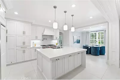 3 Fallow, Ladera Ranch, CA 92694 - Photo 12