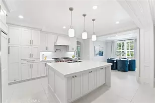 3 Fallow, Ladera Ranch, CA 92694 - Photo 12