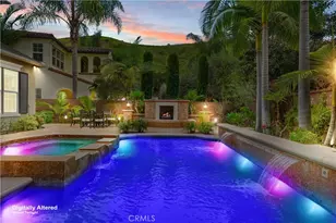 3 Fallow, Ladera Ranch, CA 92694 - Photo 24