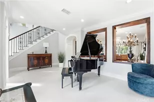 3 Fallow, Ladera Ranch, CA 92694 - Photo 4