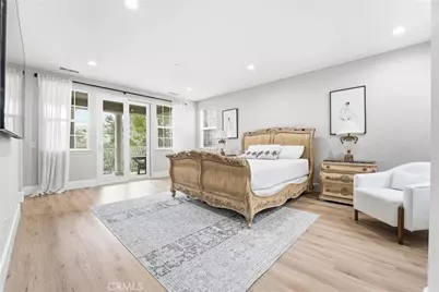 3 Fallow, Ladera Ranch, CA 92694 - Photo 26