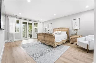 3 Fallow, Ladera Ranch, CA 92694 - Photo 26