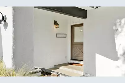 26801 Calle Maria, Mission Viejo, CA 92691 - Photo 22