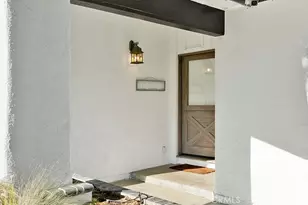 26801 Calle Maria, Mission Viejo, CA 92691 - Photo 22