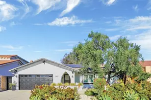 26801 Calle Maria, Mission Viejo, CA 92691 - Photo 28