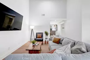 26801 Calle Maria, Mission Viejo, CA 92691 - Photo 24