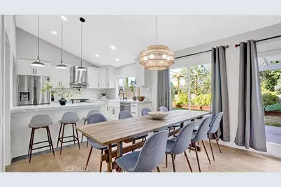 26801 Calle Maria, Mission Viejo, CA 92691 - Photo 2