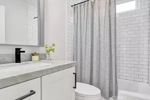 26801 Calle Maria, Mission Viejo, CA 92691 - Photo 20