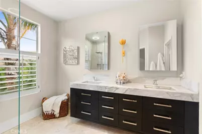 27791 Camino Del Rio, San Juan Capistrano, CA 92675 - Photo 28