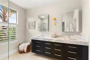 27791 Camino Del Rio, San Juan Capistrano, CA 92675 - Photo 28