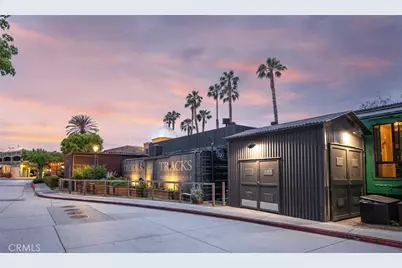 27791 Camino Del Rio, San Juan Capistrano, CA 92675 - Photo 50