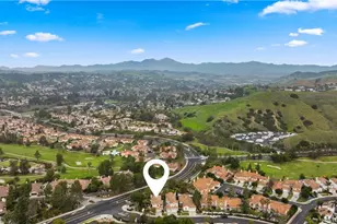 27791 Camino Del Rio, San Juan Capistrano, CA 92675 - Photo 40