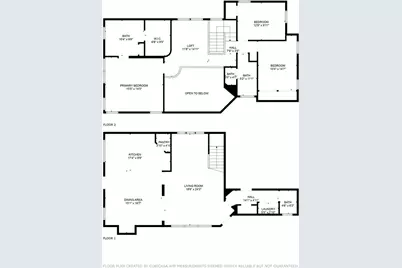 27791 Camino Del Rio, San Juan Capistrano, CA 92675 - Photo 34