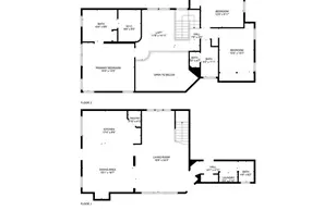 27791 Camino Del Rio, San Juan Capistrano, CA 92675 - Photo 34