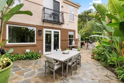 27791 Camino Del Rio, San Juan Capistrano, CA 92675 - Photo 18