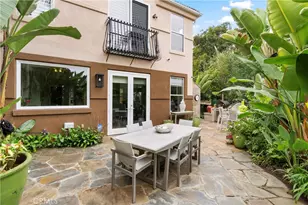 27791 Camino Del Rio, San Juan Capistrano, CA 92675 - Photo 18