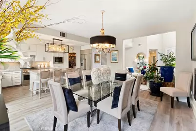 27791 Camino Del Rio, San Juan Capistrano, CA 92675 - Photo 14