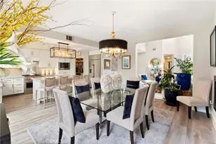 27791 Camino Del Rio, San Juan Capistrano, CA 92675 - Photo 14