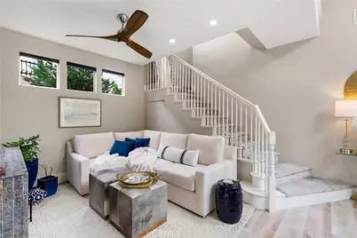 27791 Camino Del Rio, San Juan Capistrano, CA 92675 - Photo 16