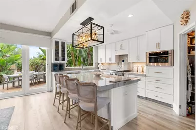 27791 Camino Del Rio, San Juan Capistrano, CA 92675 - Photo 6