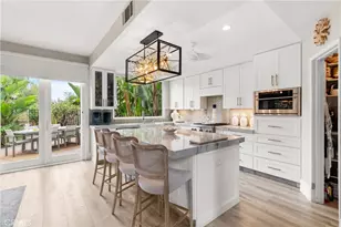 27791 Camino Del Rio, San Juan Capistrano, CA 92675 - Photo 6