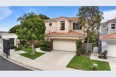 27791 Camino Del Rio, San Juan Capistrano, CA 92675 - Photo 56