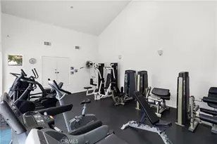 27791 Camino Del Rio, San Juan Capistrano, CA 92675 - Photo 38