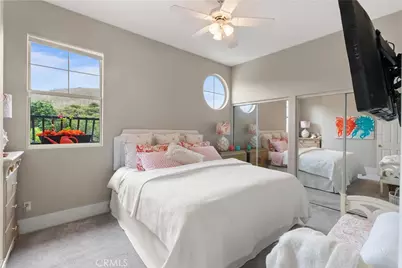 27791 Camino Del Rio, San Juan Capistrano, CA 92675 - Photo 30