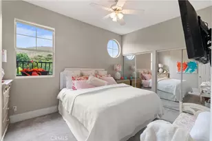 27791 Camino Del Rio, San Juan Capistrano, CA 92675 - Photo 30