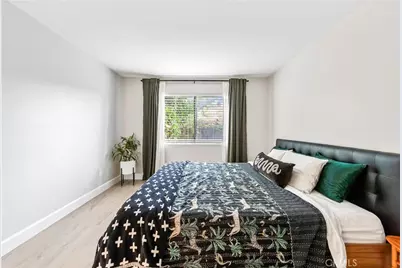 6600 Warner #15, Huntington Beach, CA 92647 - Photo 28