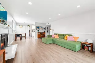 6600 Warner, Huntington Beach, CA 92647 - Photo 10