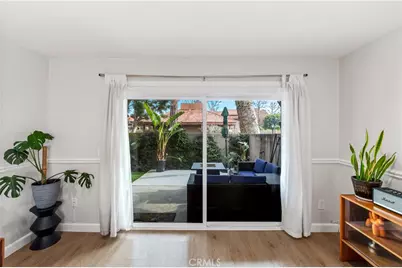 6600 Warner #15, Huntington Beach, CA 92647 - Photo 38