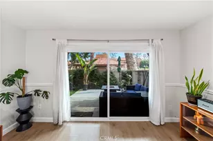 6600 Warner, Huntington Beach, CA 92647 - Photo 38