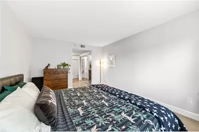 6600 Warner #15, Huntington Beach, CA 92647 - Photo 30