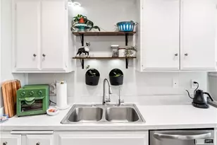 6600 Warner, Huntington Beach, CA 92647 - Photo 20