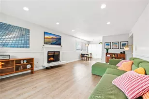 6600 Warner, Huntington Beach, CA 92647 - Photo 4