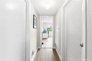 6600 Warner, Huntington Beach, CA 92647 - Photo 46