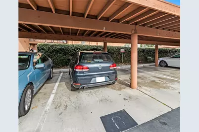 6600 Warner #15, Huntington Beach, CA 92647 - Photo 50