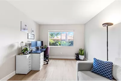 6600 Warner #15, Huntington Beach, CA 92647 - Photo 42