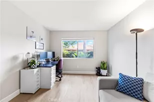 6600 Warner, Huntington Beach, CA 92647 - Photo 42