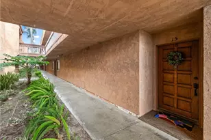 6600 Warner, Huntington Beach, CA 92647 - Photo 48