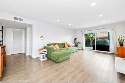 6600 Warner #15, Huntington Beach, CA 92647 - Photo 8