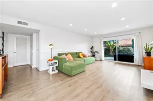 6600 Warner, Huntington Beach, CA 92647 - Photo 8