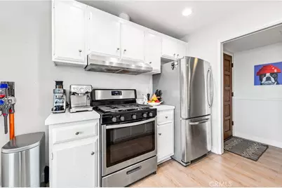 6600 Warner #15, Huntington Beach, CA 92647 - Photo 22