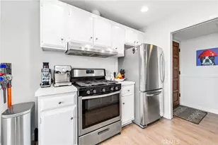 6600 Warner, Huntington Beach, CA 92647 - Photo 22