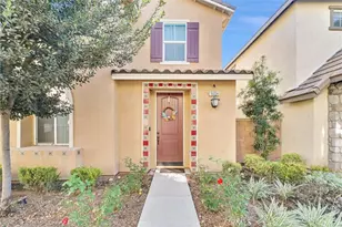 16054 Holstein, Chino, CA 91708 - Photo 1