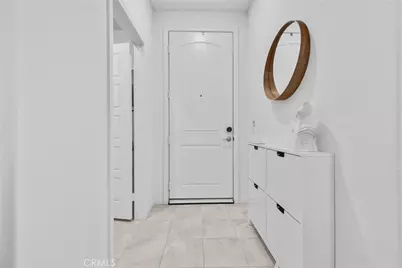 16054 Holstein, Chino, CA 91708 - Photo 8