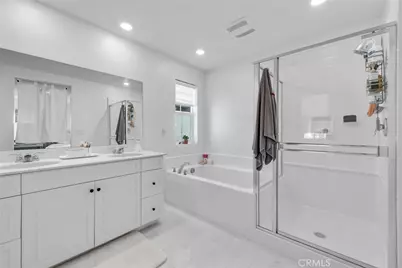 16054 Holstein, Chino, CA 91708 - Photo 20