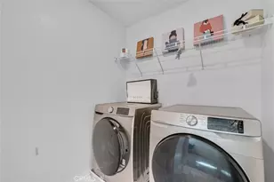 16054 Holstein, Chino, CA 91708 - Photo 14